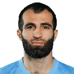 R. Akhmedkhanov