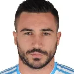 R. Alessandrini