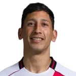 R. Aliendro
