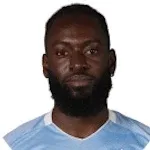 R. Antwi