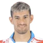 R. Arévalo
