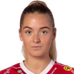 R. Aronsson