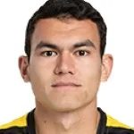 R. Ashurmatov