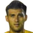 R. Ayala