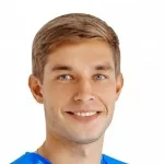 R. Ayukin