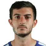 R. Baghramyan