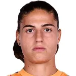 R. Baldi