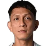R. Barudin