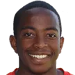 R. Beckles-Richards