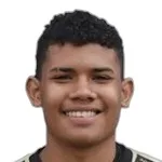 R. Benítez