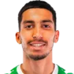 R. Boukadida