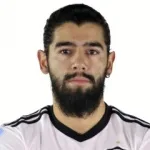 R. Burgos