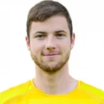 R. Čakš