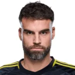 R. Camacho