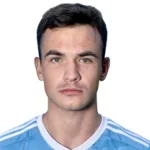 R. Čerepkai
