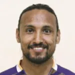 Rohit Chand Thakuri