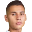 Randall Cordero Aguilar