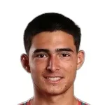 R. Cortéz