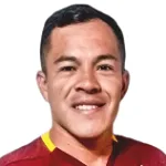 R. Cuéllar