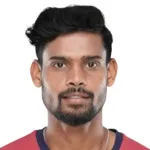 R. Das