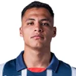 R. de la Rosa