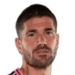 R. De Paul