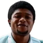 R. Denzell