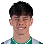 R. Di Luciano