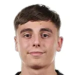 R. Di Matteo