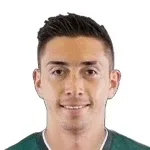 R. Echeverría