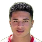 R. El Azrak