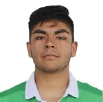 R. Escobar