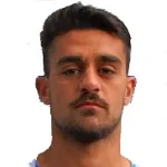 R. Ferreira