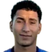 R. Ferro