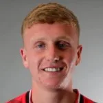 R. Finnigan