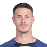 R. Florucz