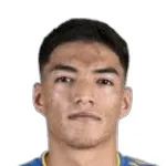 R. Fulgencio
