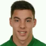 R. Grego-Cox