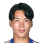 R. Gunji