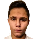 R. Guseynov