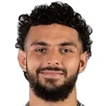 R. Hachem