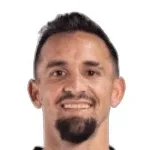 R. Hernández