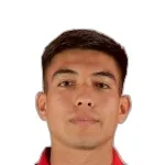 R. Hernandez