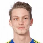 R. Hofsö
