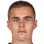 R. Holiš