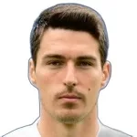 R. Hrubý