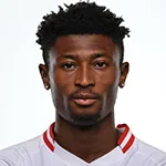 R. Ibrahim