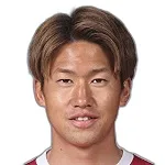 R. Ishii
