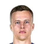 R. Ivanov