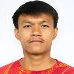 R. Janchaichit